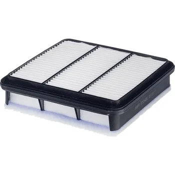 Vzduchový filtr Vzduchový filtr HENGST FILTER E1243L