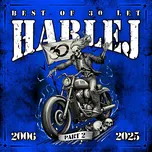 Best of 30 let: 2006-2025: Part 2 -…