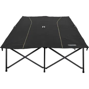 Stan ARB léhátko stretcher pro stan ARB Swag pro 2 osoby