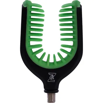 ZFISH Feeder Butt Gripp ZF-7617 9 cm
