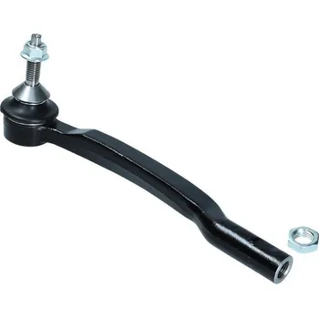 Táhlo řízení Hlava příčného táhla řízení KAMOKA 9010278