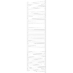 Mexen Ares W102-1800-600-00-20