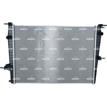 Chladič motoru Chladič, chlazení motoru NRF 53011