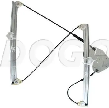 Stahovačka okna Zvedací zařízení oken DOGA 101129