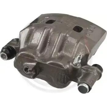 Brzdový třmen A.B.S. Brzdový třmen ABS 720041