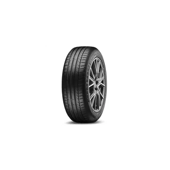 Letní osobní pneu 245/35R18 ZR (92Y) XL Ultrac Pro VREDESTEIN VREDESTEIN TL31O0383