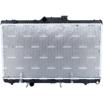 Chladič motoru Chladič, chlazení motoru NRF 517588