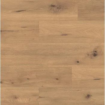 vinylová podlaha EGGER Plovoucí podlaha MULTIFLOR AquaRes MA 76200 V Dub Wild přírodní