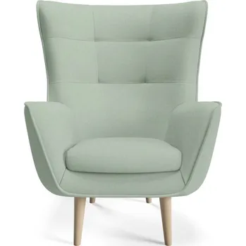 Křeslo Křeslo Florence - Castel 34 Barva nožiček: Buk přírodní