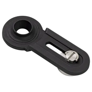 HEINE UNIVERSAL SMARTPHONE ADAPTER MAG (pro delta 30 a delta one)