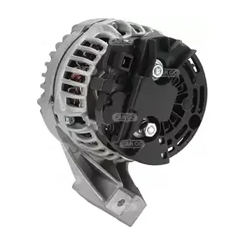 Alternátor HC-Cargo Alternátor HC 112072