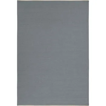 Koberec Jotex Světle modrý koberec ROW 200 x 300 cm