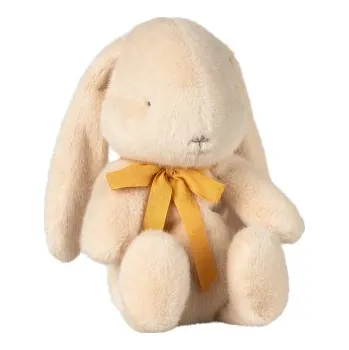 plyšák Plyšový králíček Bunny Plush Cream