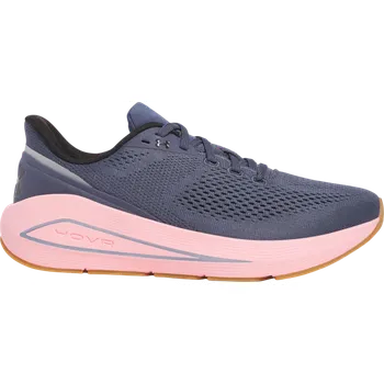 Dámská sportovní obuv Běžecké boty Under Armour Sonic 7 3028003-044 Velikost 38 EU | 5 UK | 7 US | 24 CM