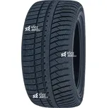 ROADX RX MOTION 4S 195/55 R15 85H