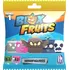 Figurka Phat Mojo Roblox Blox Fruits S1 Minifigures