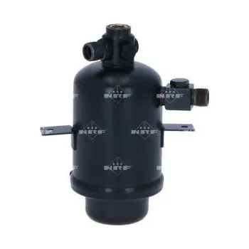 Sušič klimatizace Sušárna, klimatizace NRF 33067