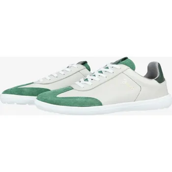 Dámské tenisky Jonap JAMPI RETRO KRÉMOVOZELENÁ Velikost: 39