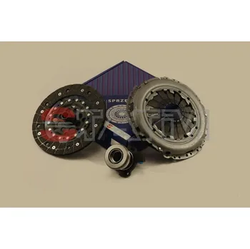 Spojková sada Sada spojky STATIM 120.496