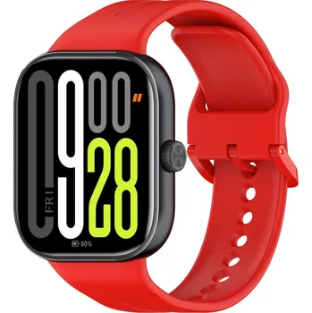 TVC Band Xiaomi Redmi Watch 5 Barva: Červená