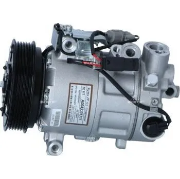 Kompresor klimatizace Kompresor, klimatizace NRF 320094