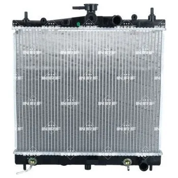 Chladič motoru Chladič, chlazení motoru NRF 53535