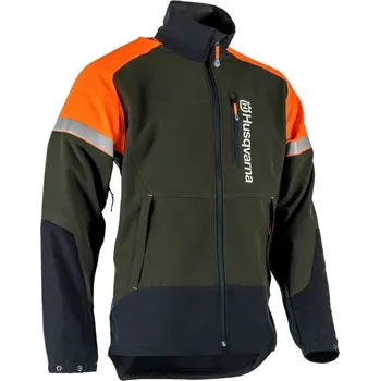 pracovní bunda Husqvarna Functional bunda L