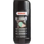 SONAX Prostředek na ošetření kůže…