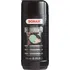 SONAX Prostředek na ošetření kůže 282141 250 ml