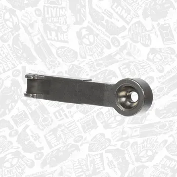 Vahadlo motoru Vahadlo, řízení motoru ET ENGINETEAM VV0046