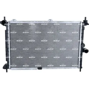 Chladič motoru Chladič, chlazení motoru NRF 55308