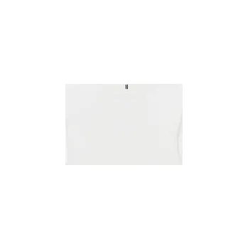 Tommy Hilfiger T-Shirt KG0KG08525 D Bílá Regular Fit 16Y