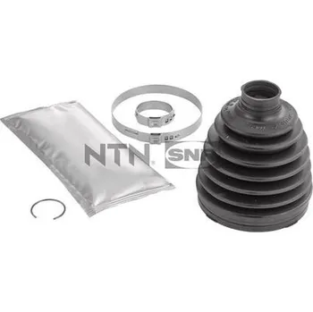 Auto-moto Sada měchů, hnací hřídel SNR OBK55.025