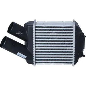 Chladič motoru Chladič turba NRF 30832
