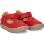 Mrugała Polobotky 2190/5-55 Korálová 21