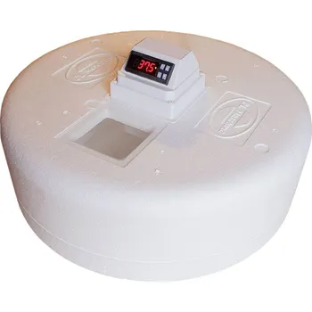 Umělá líheň Líheň na vejce PL MASCHINE RAPTOR100