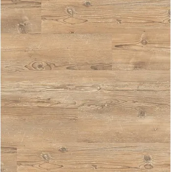 vinylová podlaha EGGER Plovoucí podlaha MULTIFLOR AquaRes MC 76201 V Smrk Vintage Morella