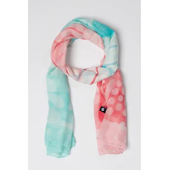 Dámské legíny LELOSI Šátek Gigi