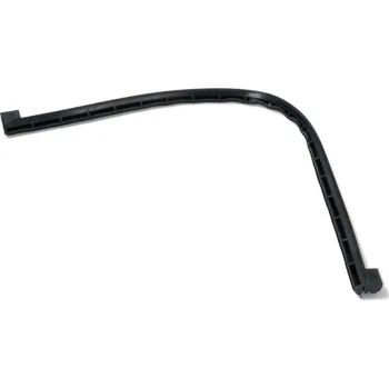 Příslušenství pro myčku Těsnění dveří myčky, spodní 140055636017 AEG / ELECTROLUX / ZANUSSI, náhrada