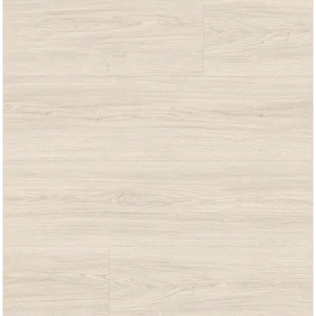 vinylová podlaha EGGER Plovoucí podlaha MULTIFLOR AquaRes ML 76198 V Dub Hilway bílý