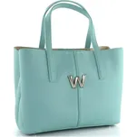 Wonders shopper kabelka Sea WB-53301 | P693673