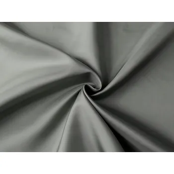 Viskózová podšívka Torino Italy