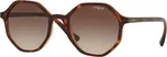 VOGUE VO5222S238613
