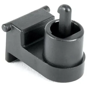 Bruder 42883 Tažné zařízení pro Range Rover Velar