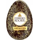 Ferrero Rocher Velikonoční vejce hořké…