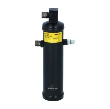 Sušič klimatizace Sušárna, klimatizace NRF 33022