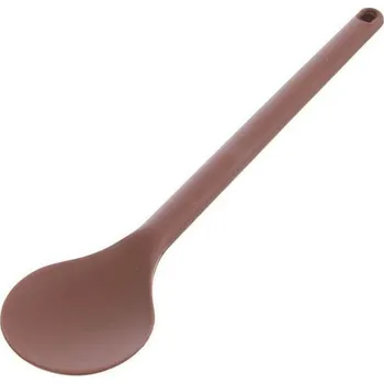 Vařečka Orion 140139 28 cm