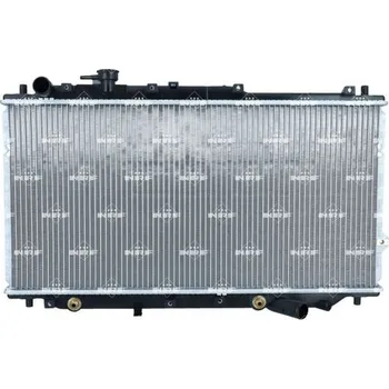 Chladič motoru Chladič, chlazení motoru NRF 53033