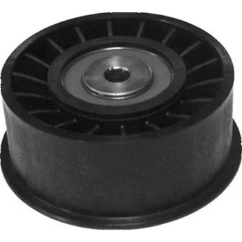 Vratná/vodicí kladka, ozubený řemen MAGNETI MARELLI MPQ0137