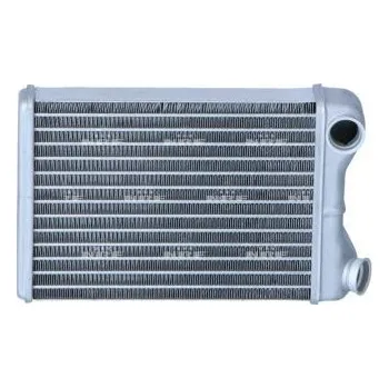 Výměník tepla Výměník tepla, vnitřní vytápění NRF 54292